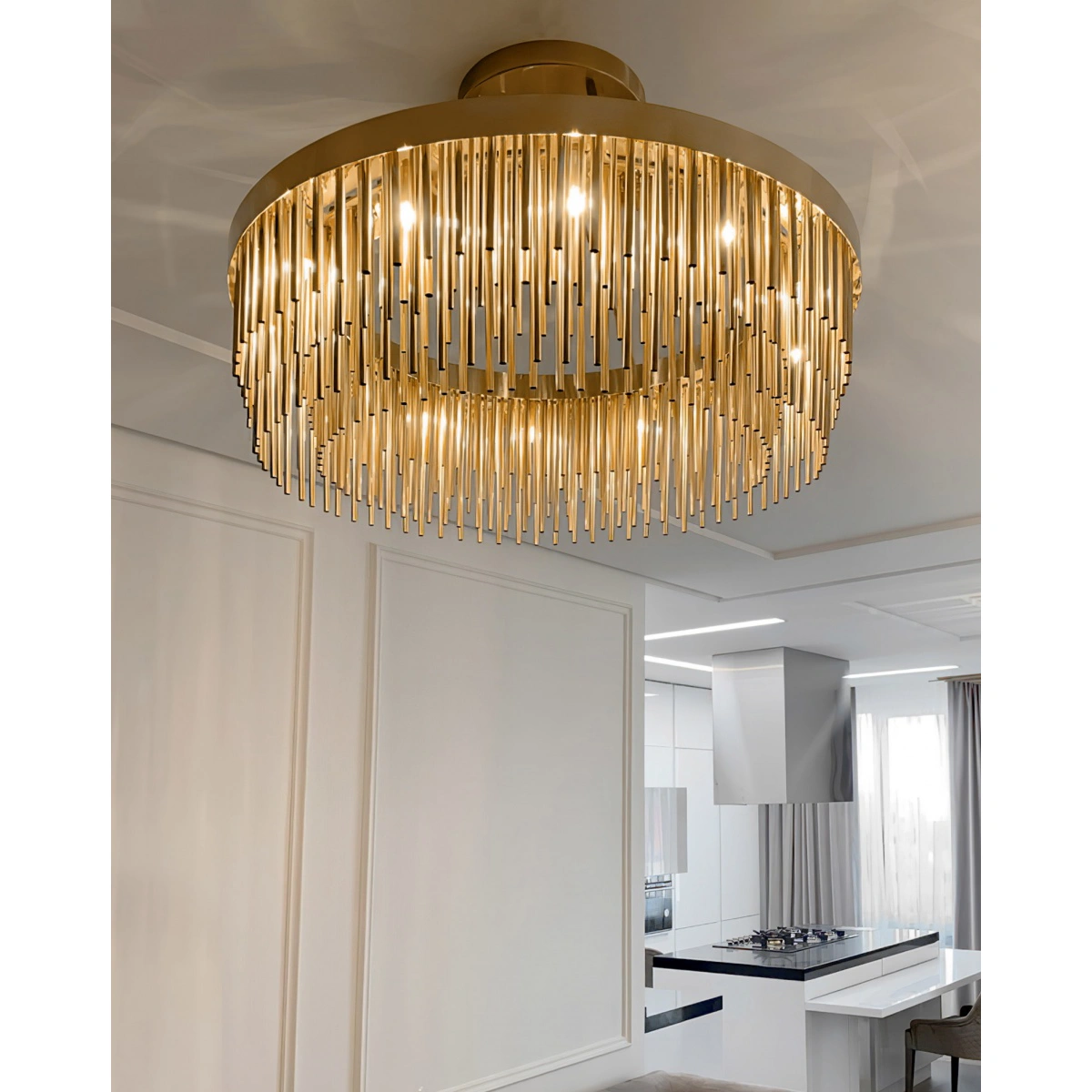 /storage/Castro lighting suspension fixture streamline 