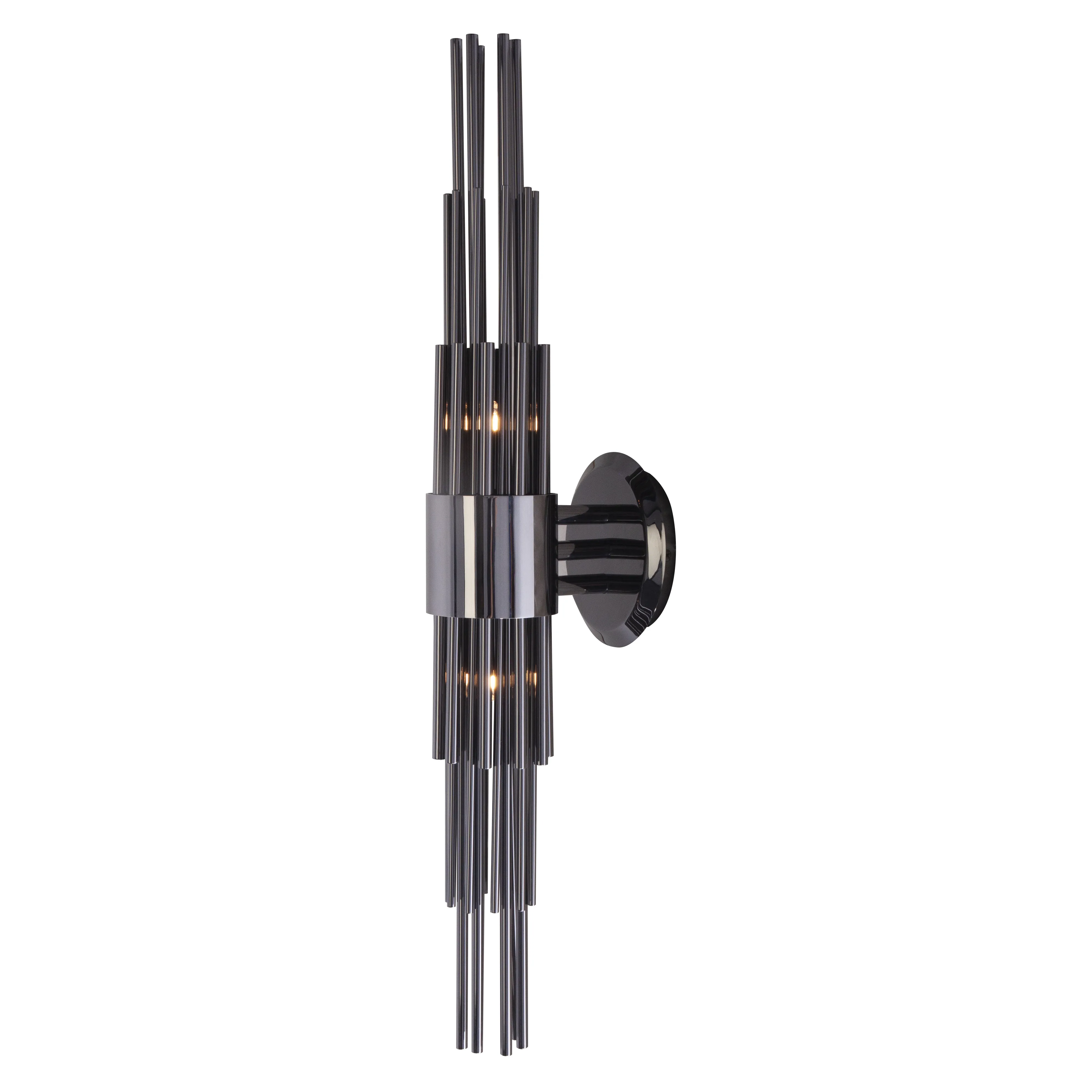 /storage/castro lighting streamline wall light
