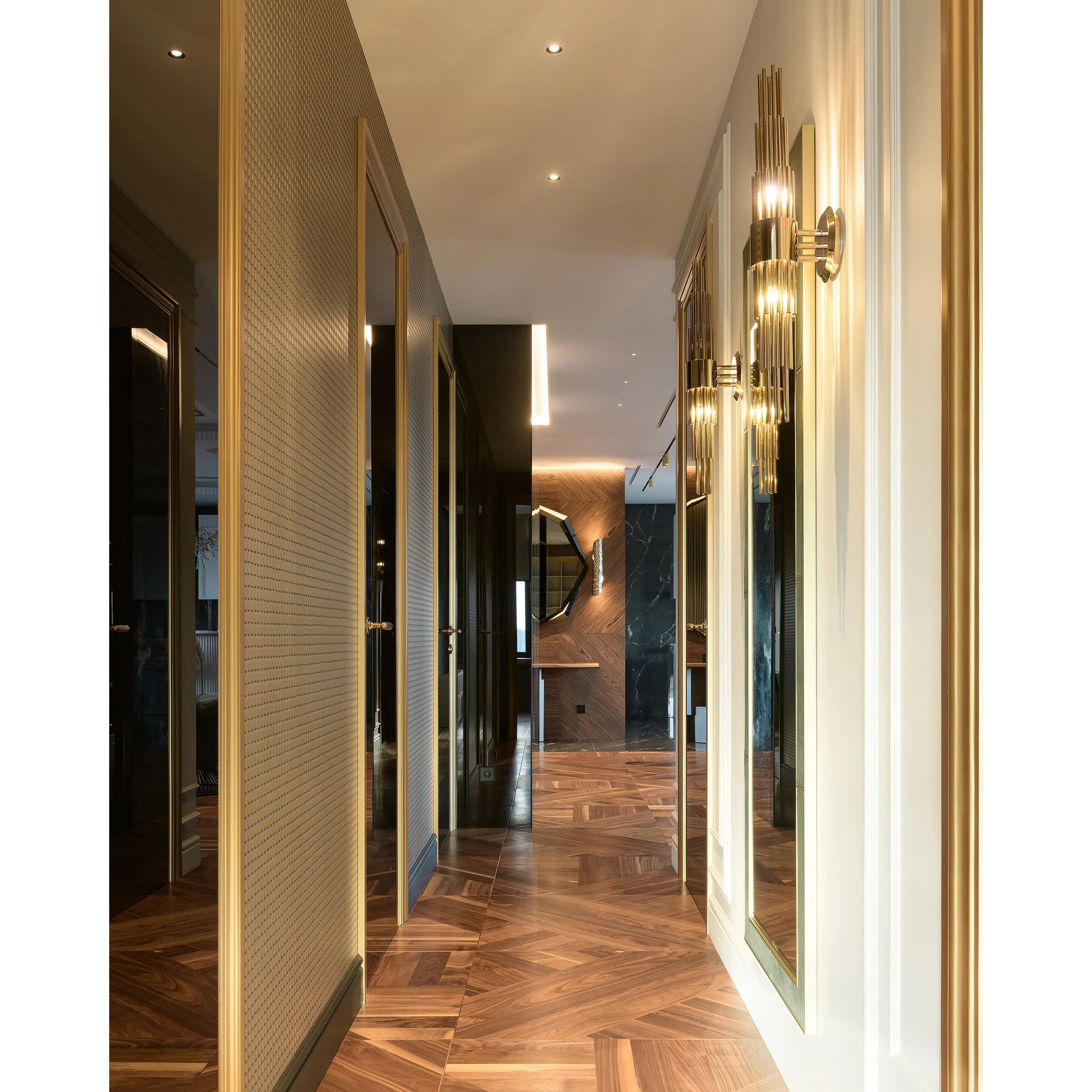/storage/castro lighting streamline wall light