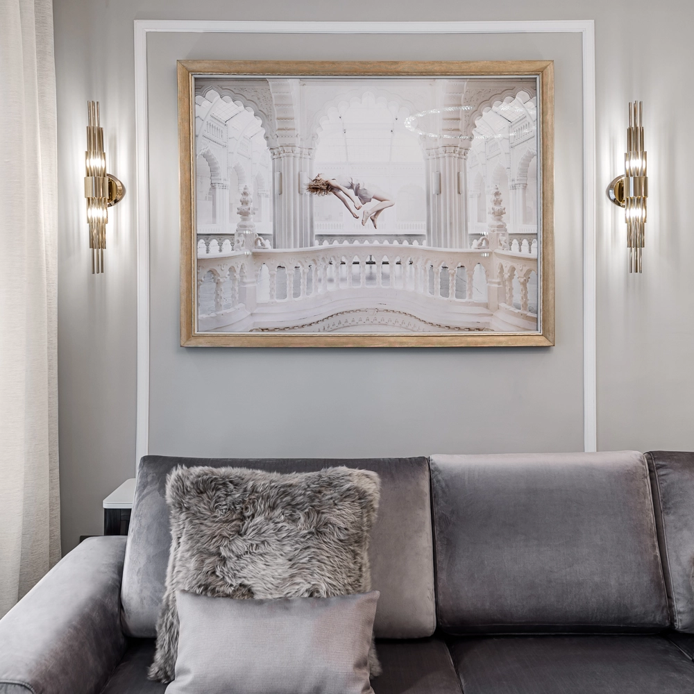 /storage/castro lighting streamline wall light