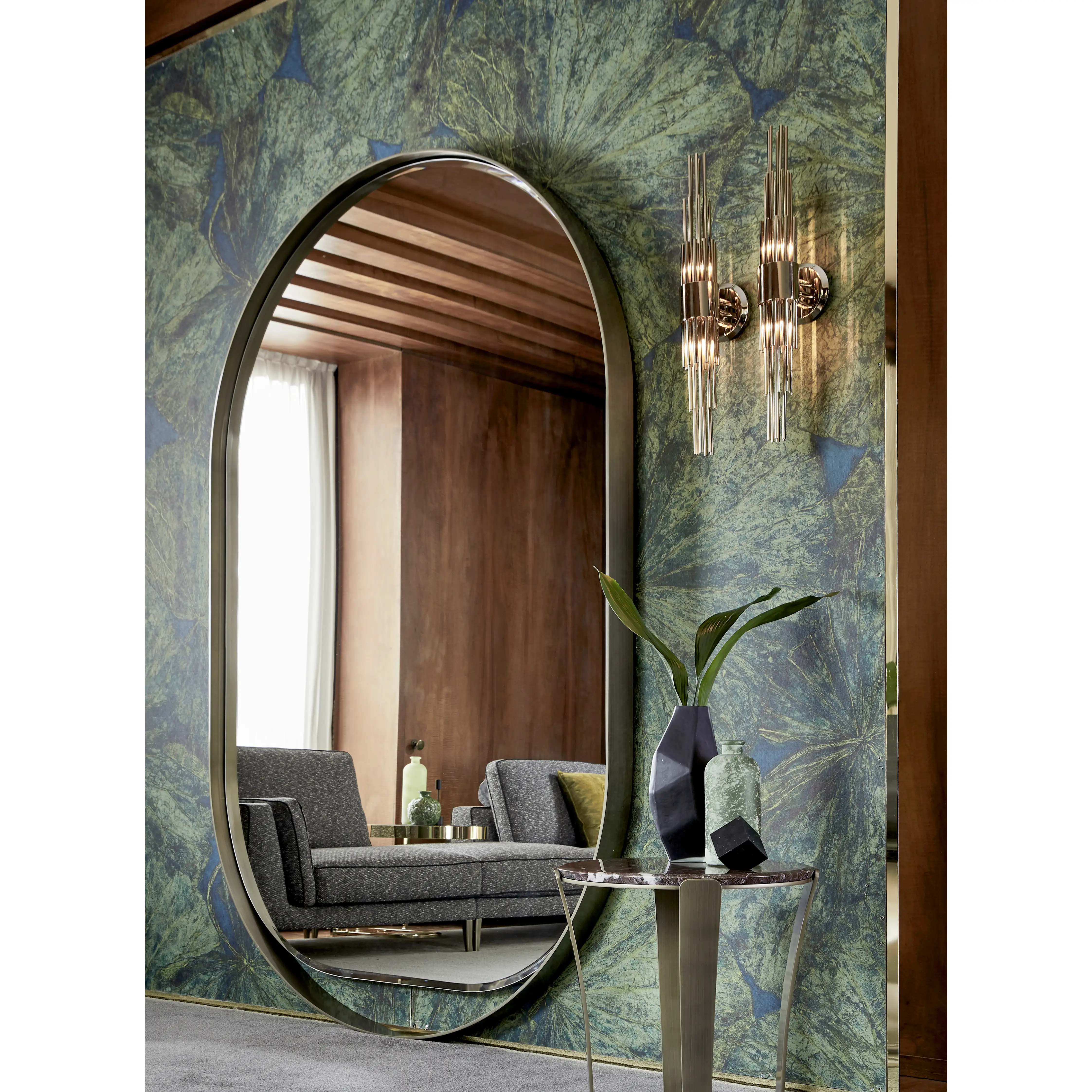 /storage/castro lighting streamline wall light