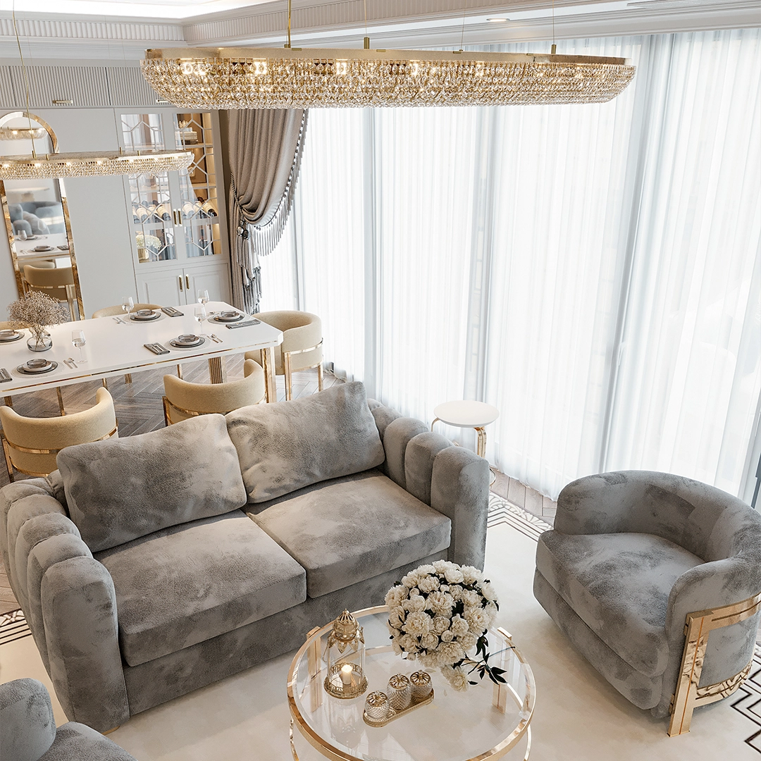 /storage/castro lighting teardrop crystal round chandelier suspension light