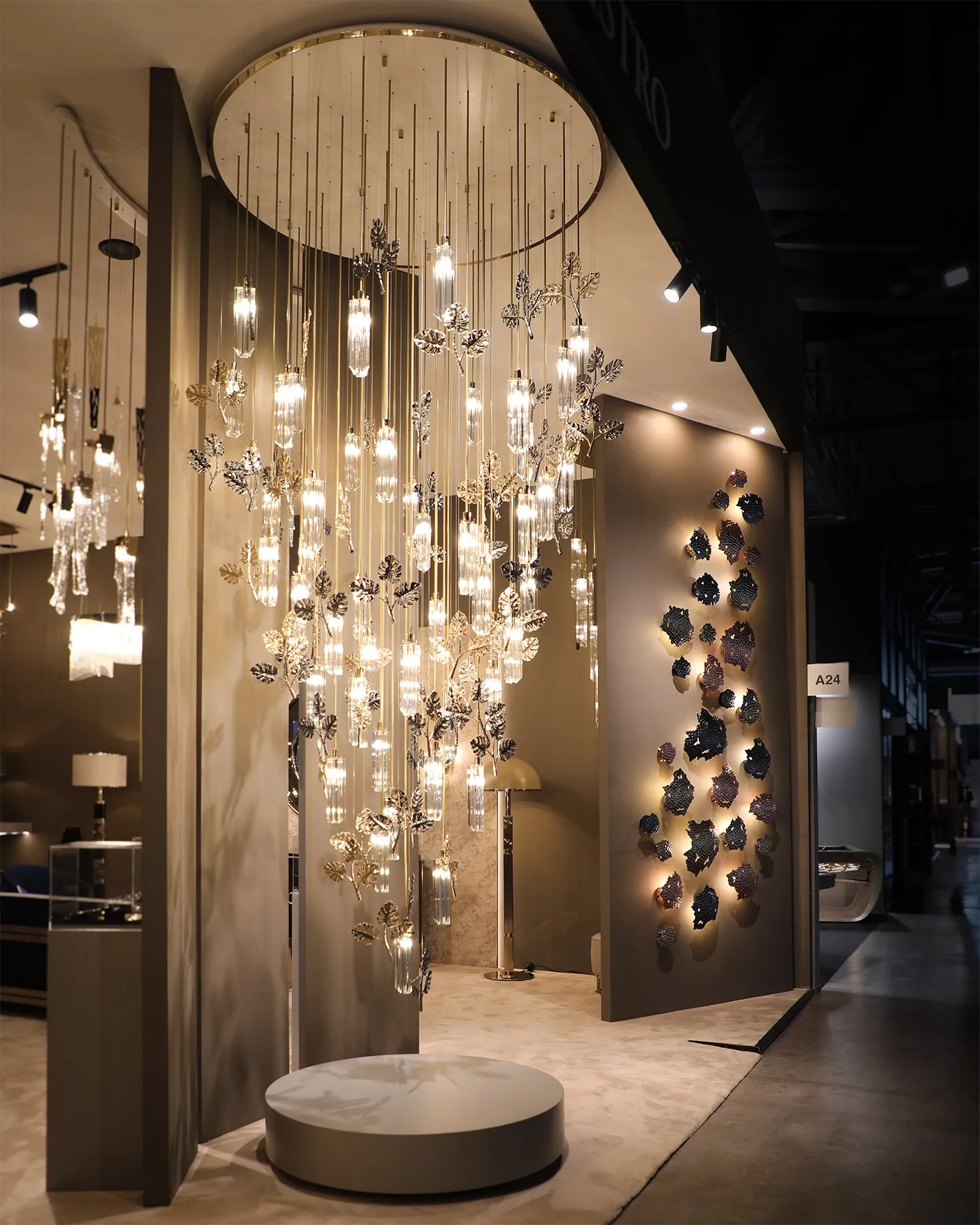 /storage/Highlights Salone del Mobile 2026: The Art of Brass
