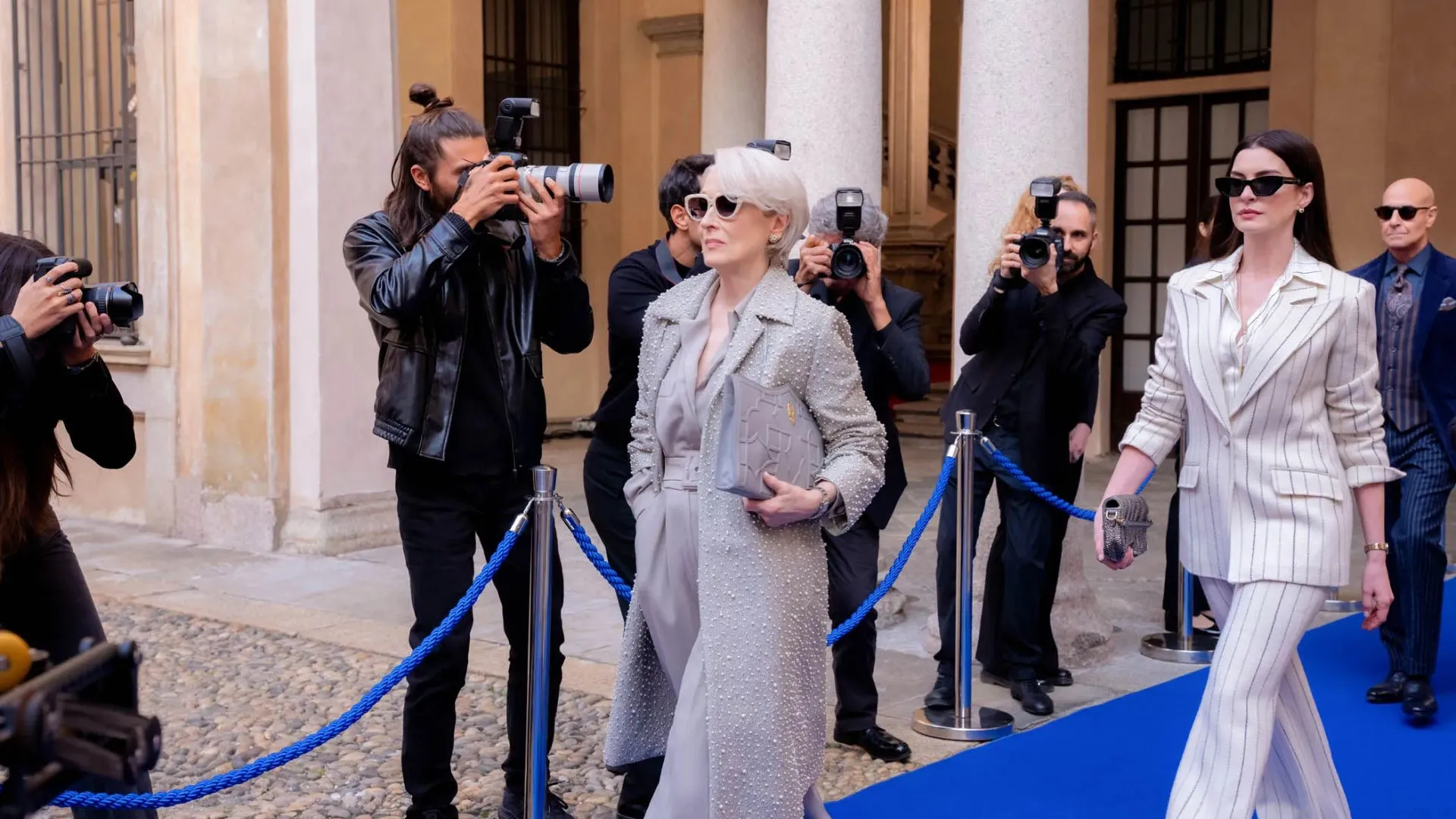 /storage/What The Devil Wears Prada 2 Teaches Us About Luxury Interior Design