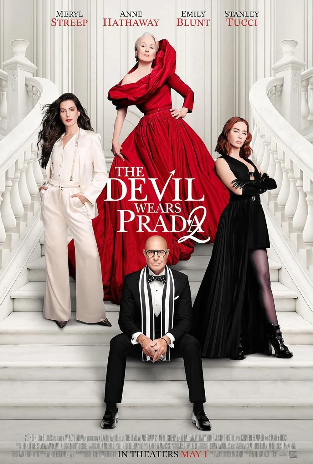 /storage/What The Devil Wears Prada 2 Teaches Us About Luxury Interior Design