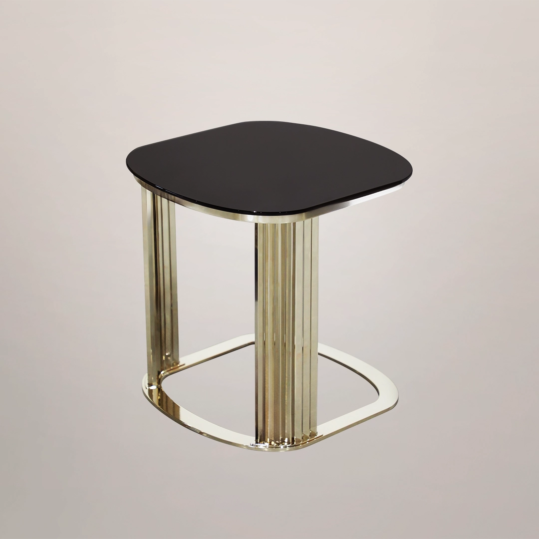 /storage/castro-lighting-tiffany-side-table-luxury-black-lacquered-wood-polished-brass