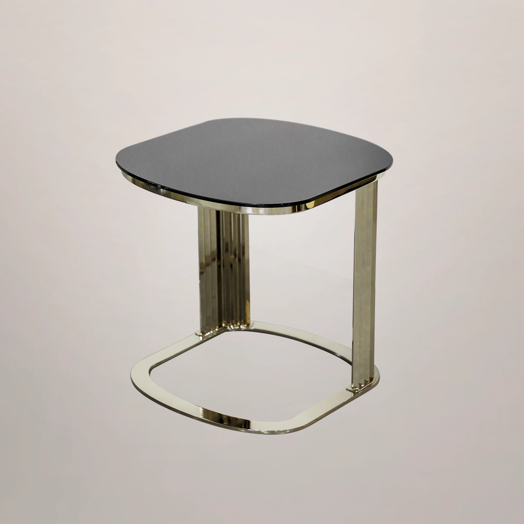 /storage/castro-lighting-tiffany-side-table-luxury-black-lacquered-wood-polished-brass