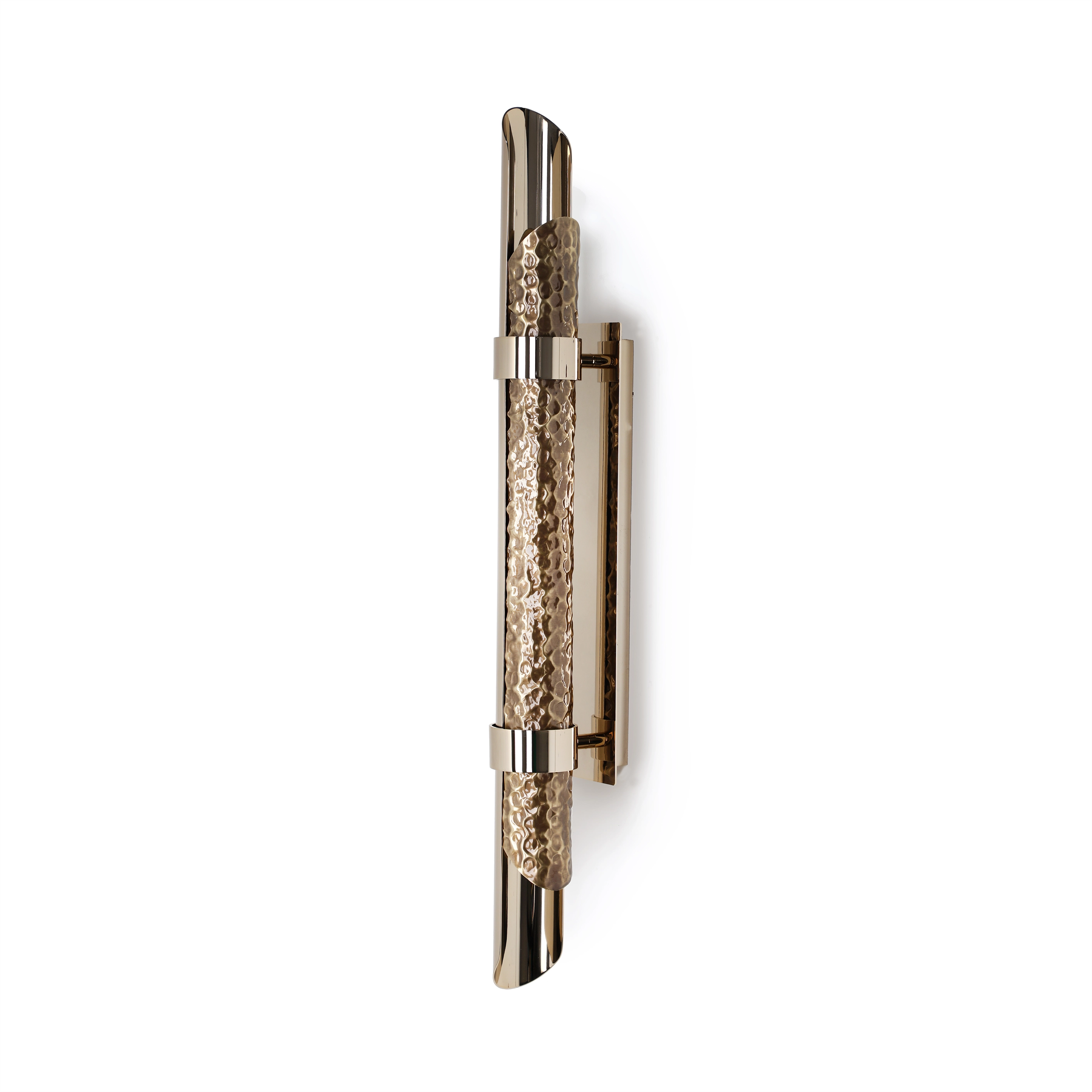 /storage/CASTRO LIGHTING TRIUMPH WALL LIGHT