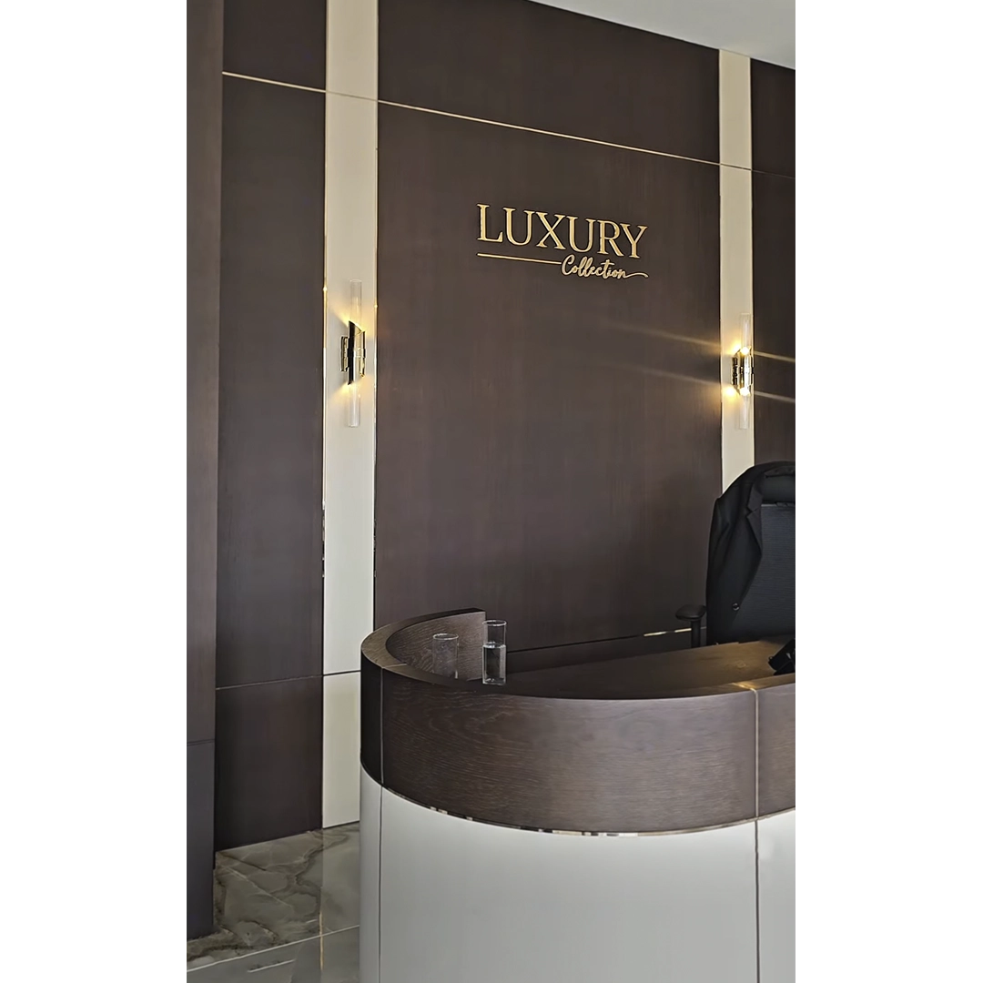 /storage/Luxury brass Turbine Wall Light with gold-plated and nickel accents, featuring a refined glass bulb that merges modern innovation with sophisticated craftsmanship.
