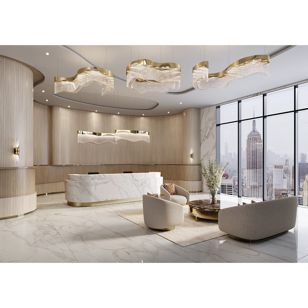 /storage/Luxury brass Turbine Wall Light with gold-plated and nickel accents, featuring a refined glass bulb that merges modern innovation with sophisticated craftsmanship.