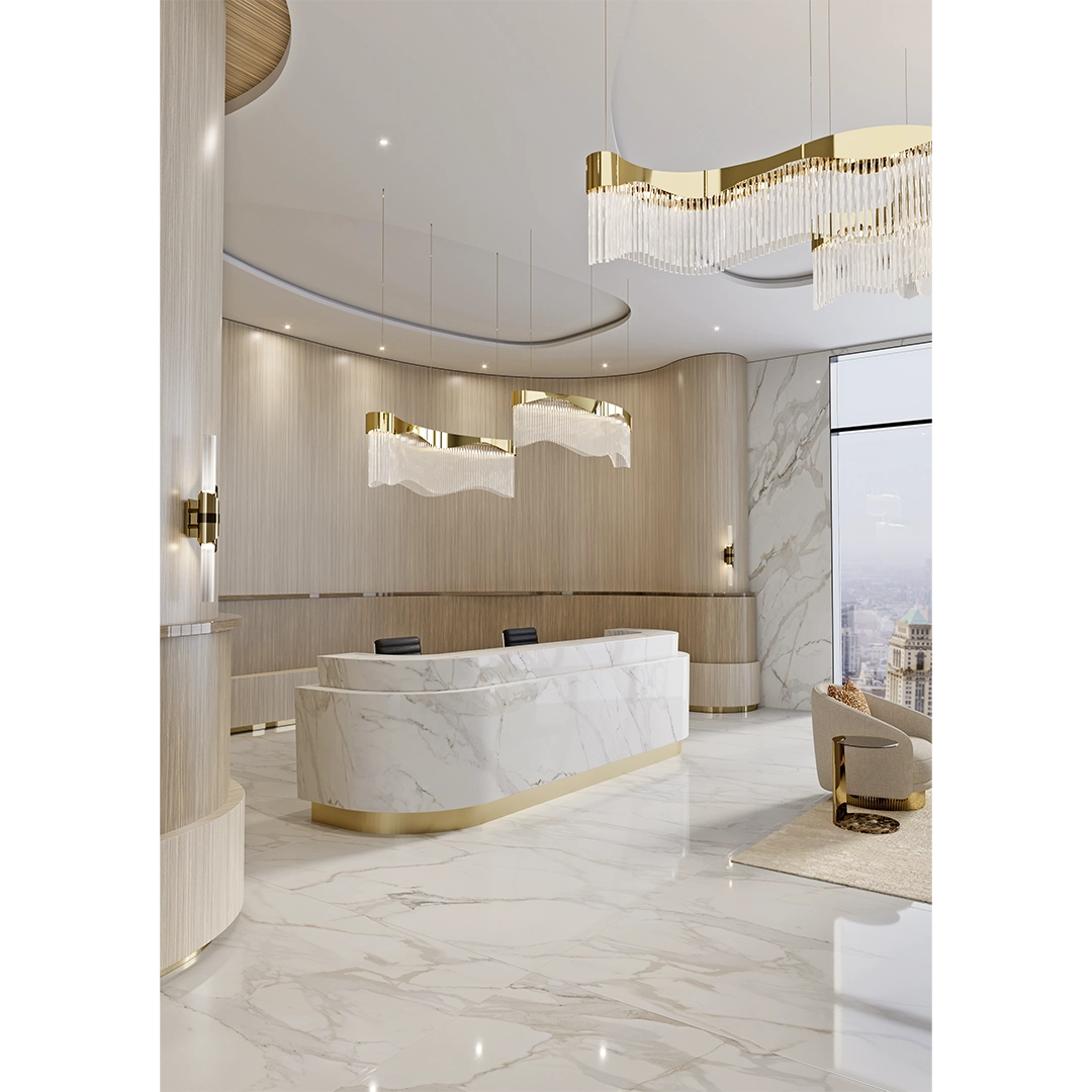 /storage/Luxury brass Turbine Wall Light with gold-plated and nickel accents, featuring a refined glass bulb that merges modern innovation with sophisticated craftsmanship.