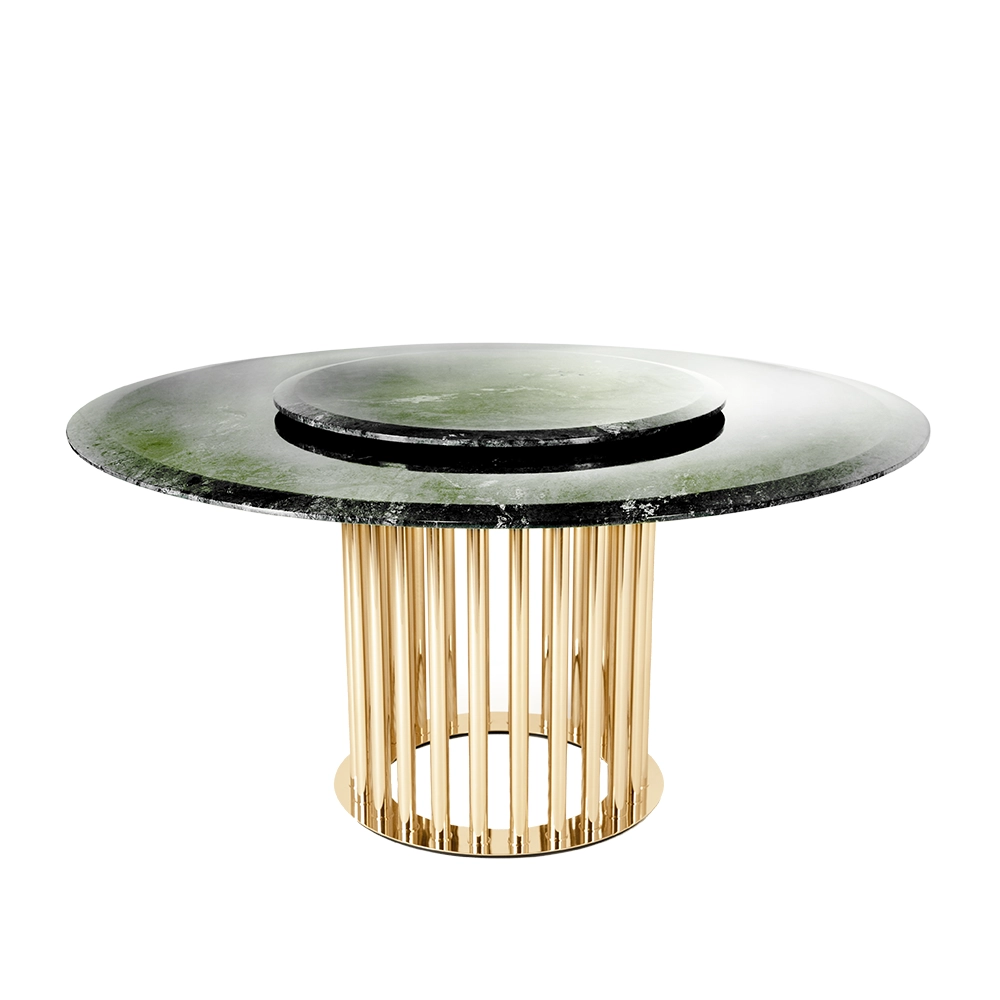 /storage/castro interiors charlotte ring dining table