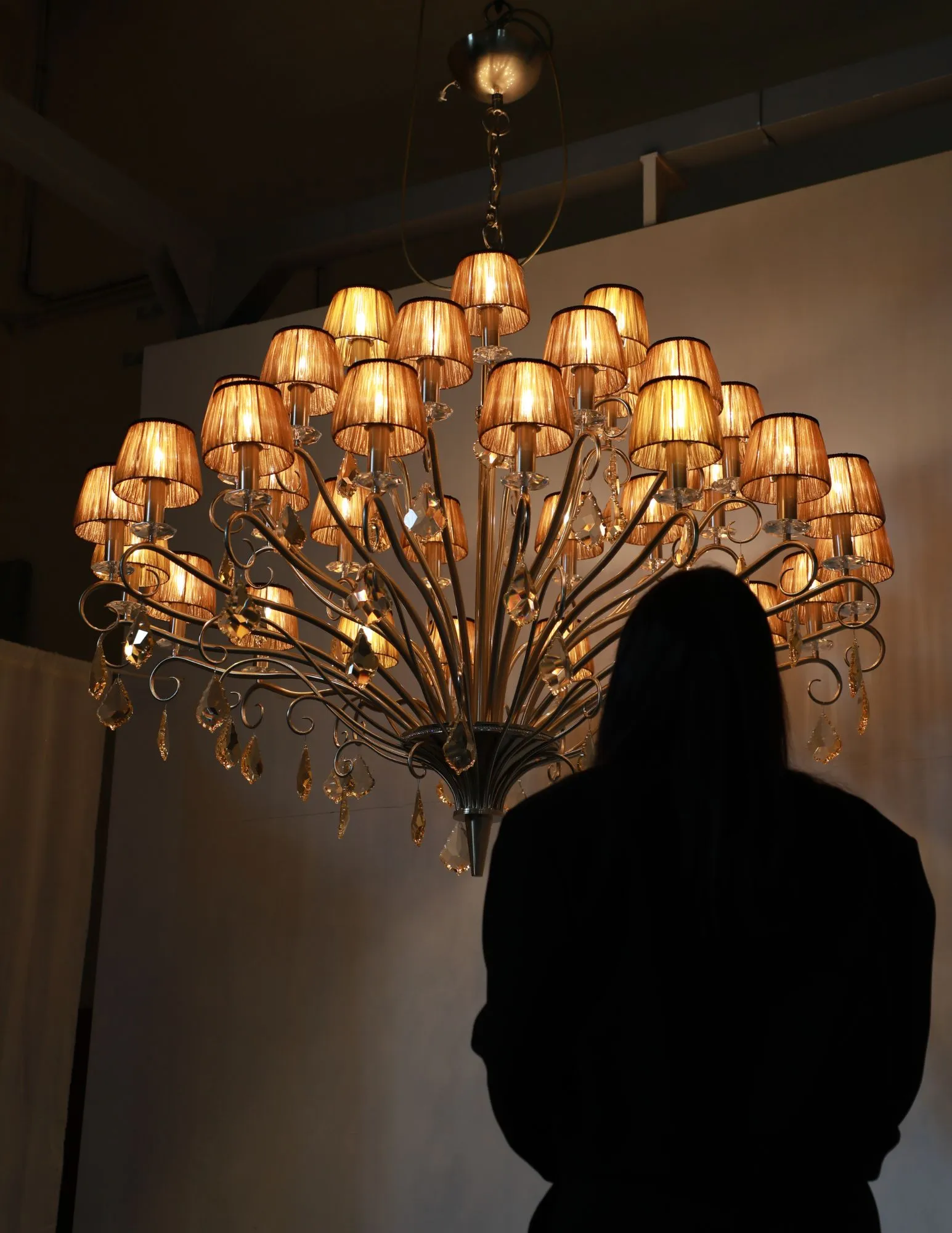 /storage/Classic Chandeliers: How Timeless Lighting Shapes Luxury Interiors