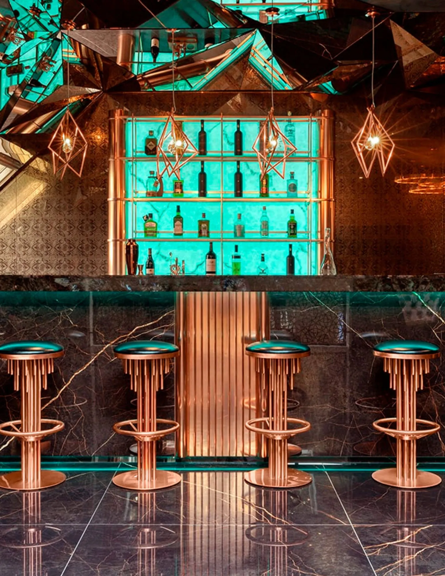 /storage/Luxury Bar Stool: A Statement of Sophisticated Design