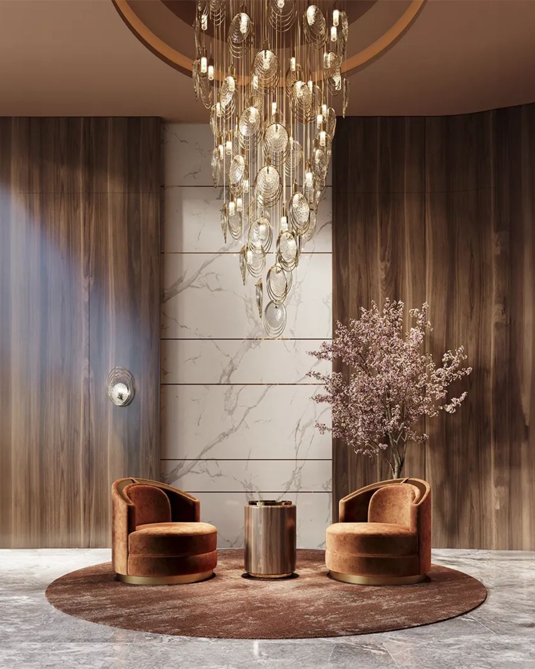 /storage/How to Transform Any Room with Luxury Lighting Design