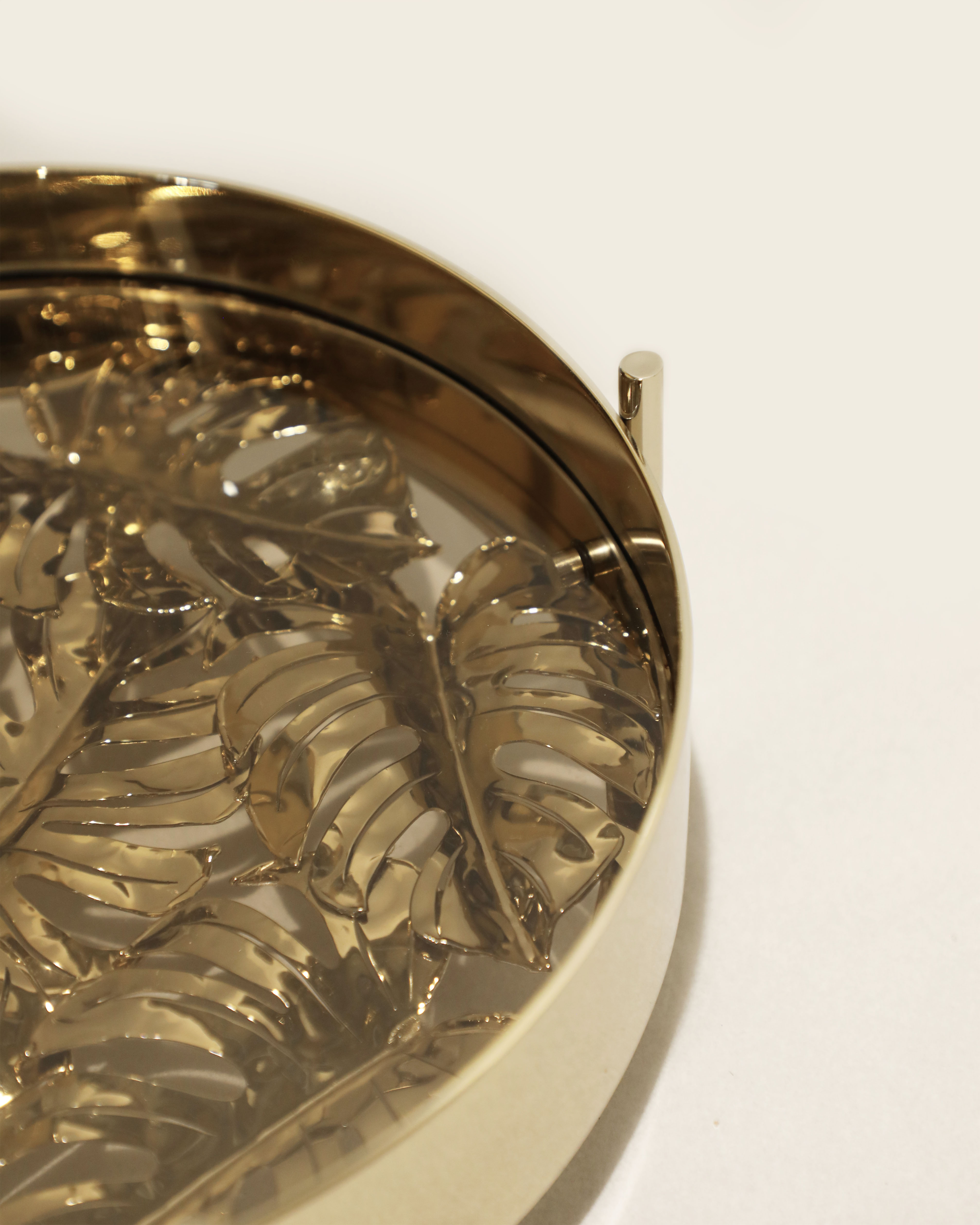 /storage/castro interiors rainforest tray