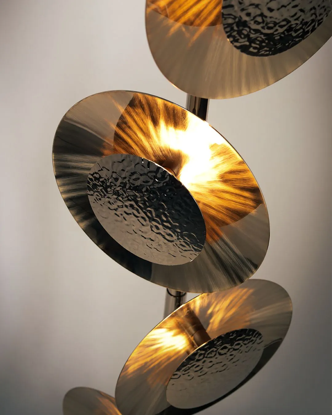 /storage/From Solar Eclipse to Interior Design: How Nature Inspires the Spaces We Create
