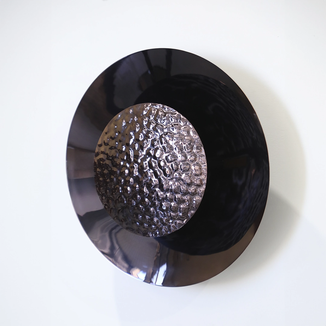 /storage/CASTRO LIGHTING ECLIPSE WALL LIGHT