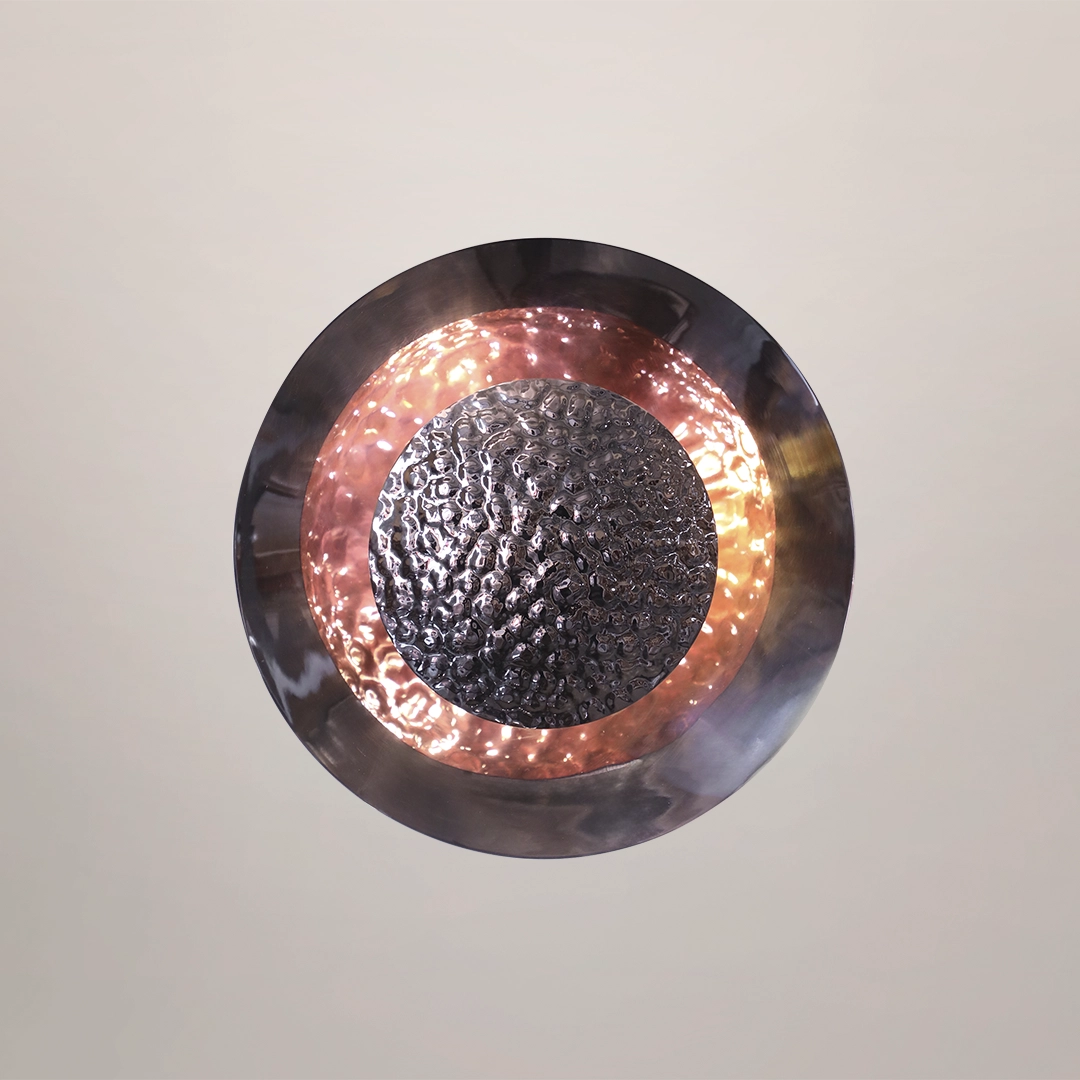 /storage/CASTRO LIGHTING ECLIPSE WALL LIGHT