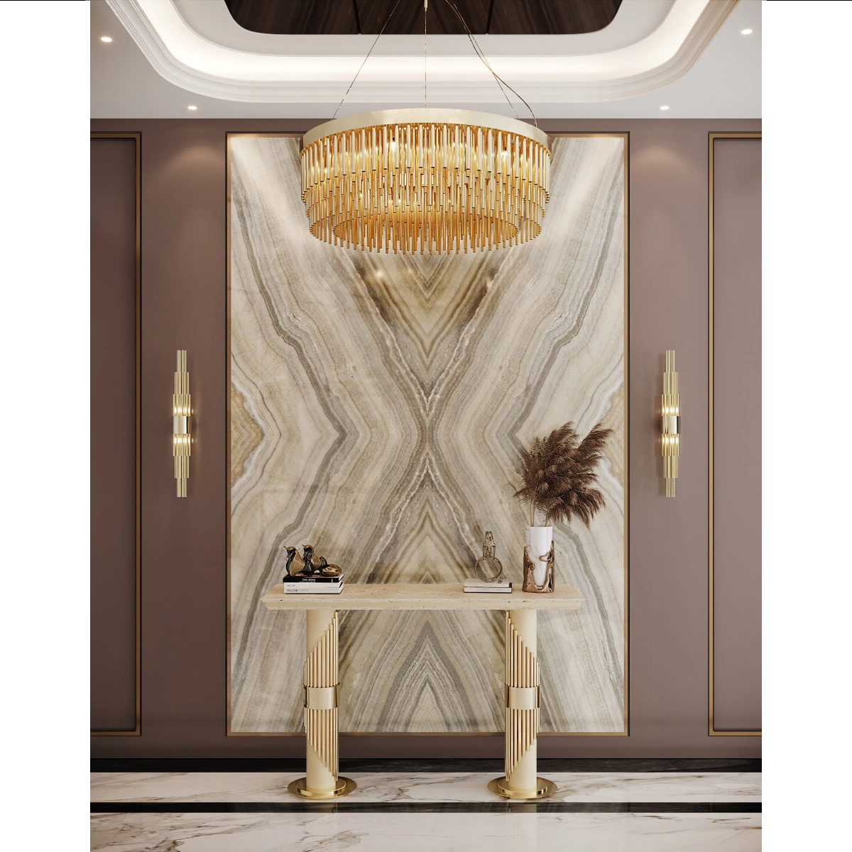 /storage/Castro lighting suspension fixture streamline 