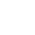 Castro Lighting's Facebook
