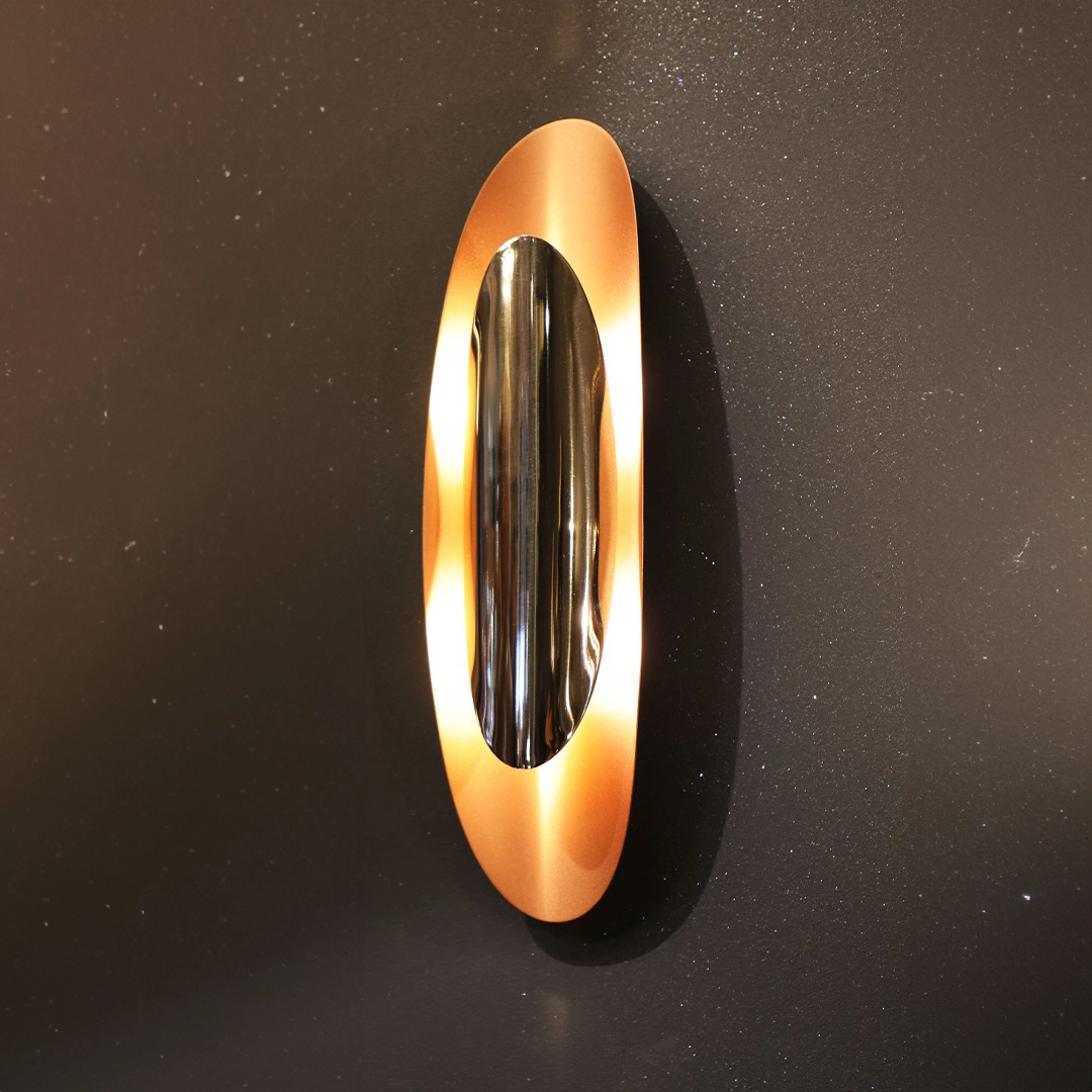 /storage/castro lighting radiance wall sconce light