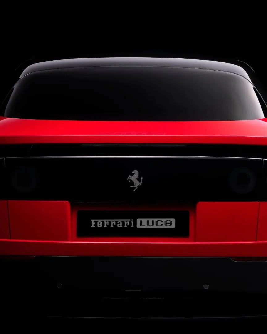 /storage/What the First Electric Ferrari Reveals About the Future of Luxury Design