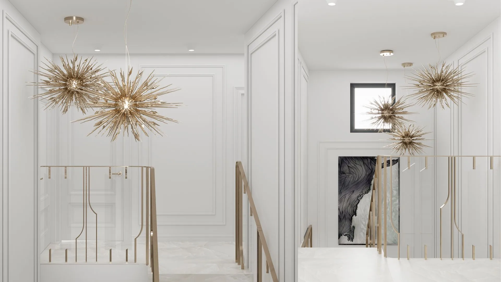 /storage/From Solar Eclipse to Interior Design: How Nature Inspires the Spaces We Create
