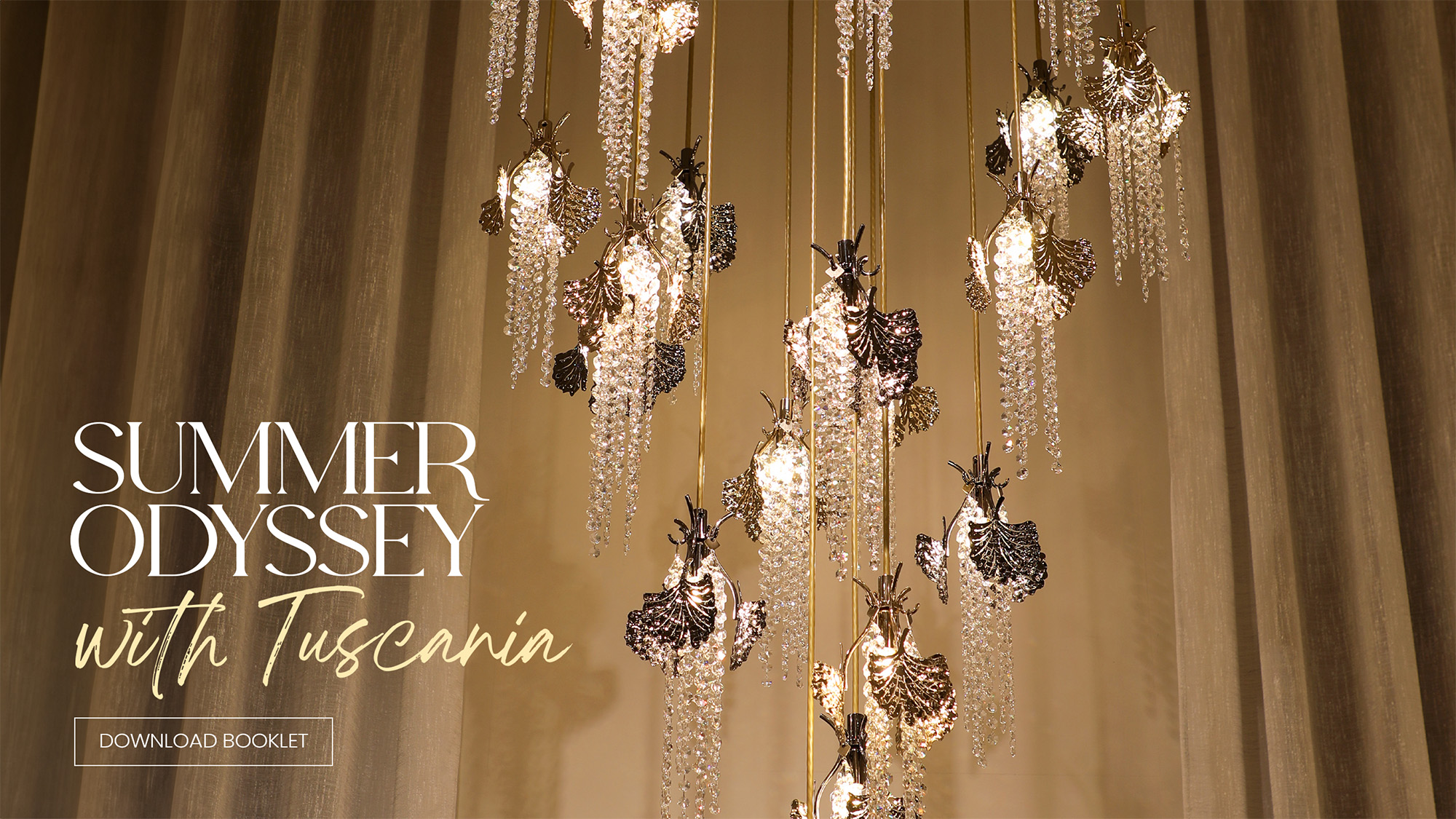 Modern Table Lamps for Every Room
