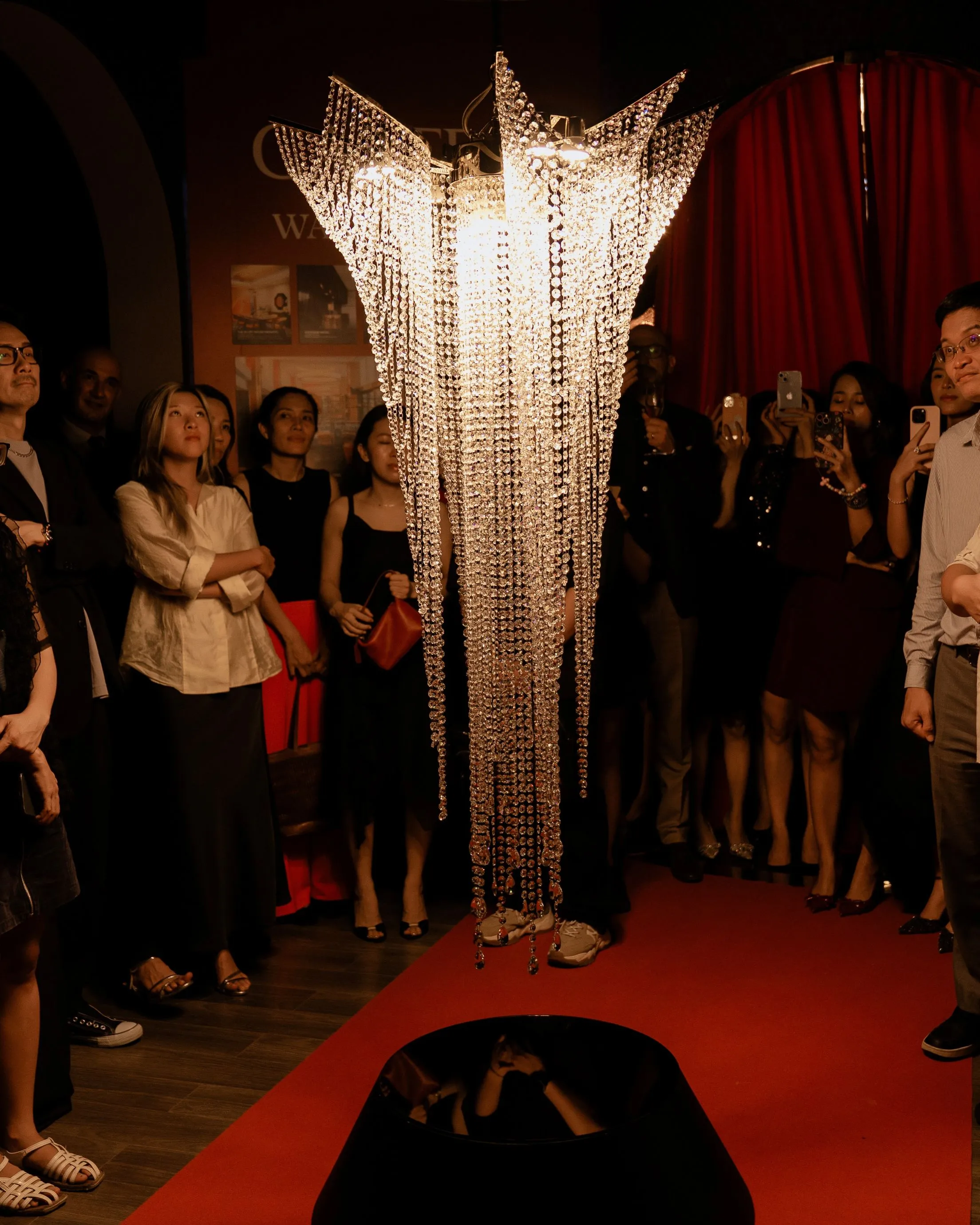 /storage/Castro Lighting x Gia Minh Event in Vietnam