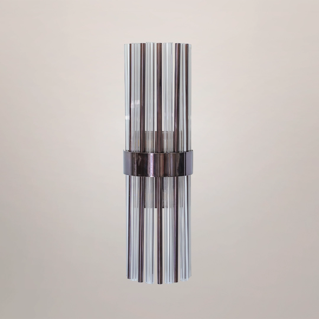 /storage/Castro-Lighting-Halma-Wall-Light