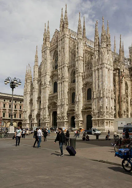 /storage/Where to Stay During Milan Design Week: The Best Boutique Hotels in Milan