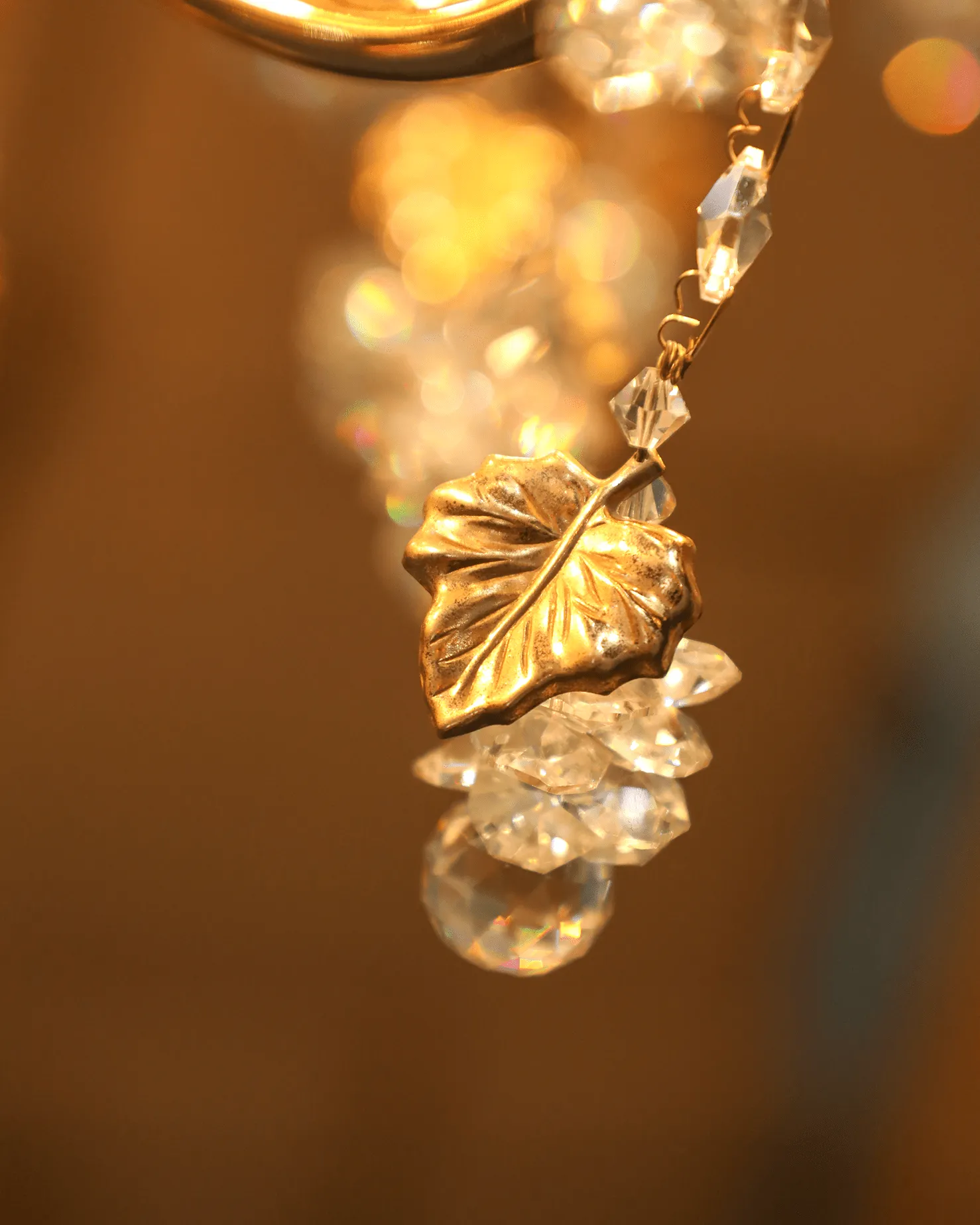 /storage/castro-lighting-interiors-tanger-suspension