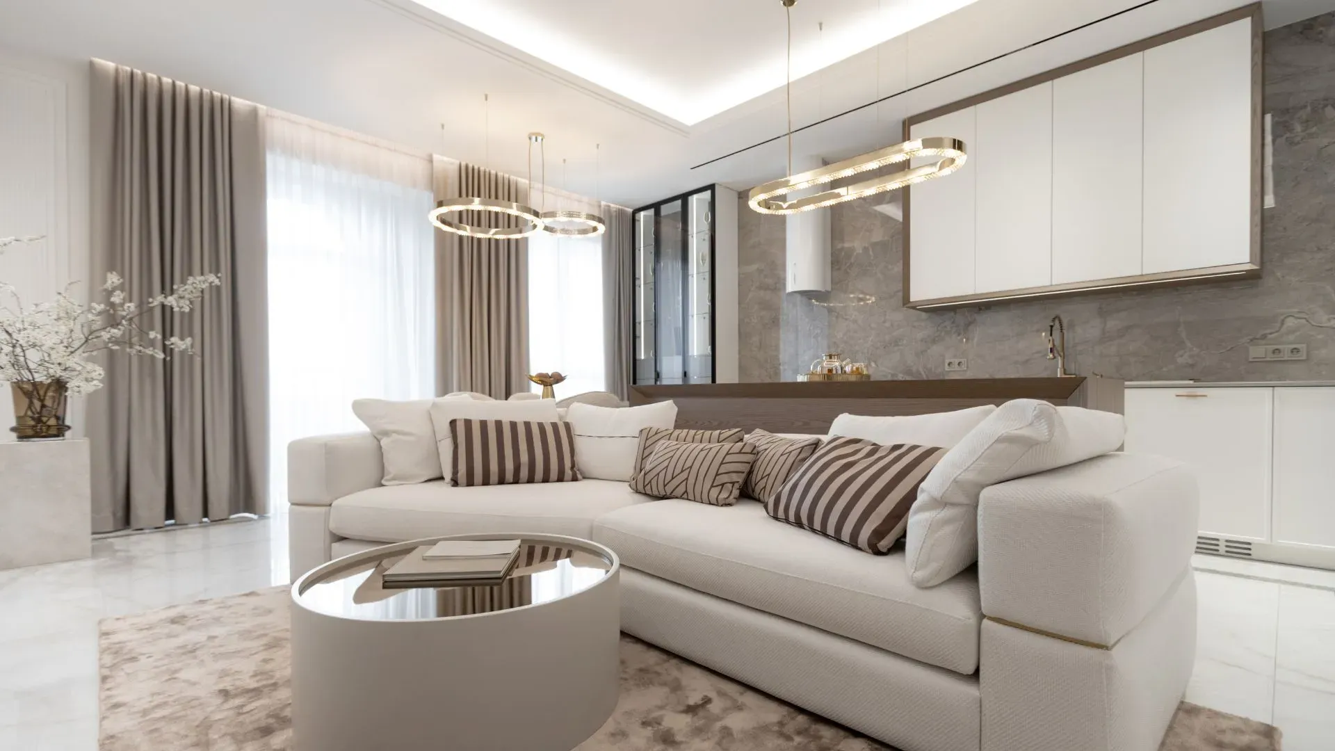 /storage/Living Room Lighting in 2026: A Luxury Design Perspective