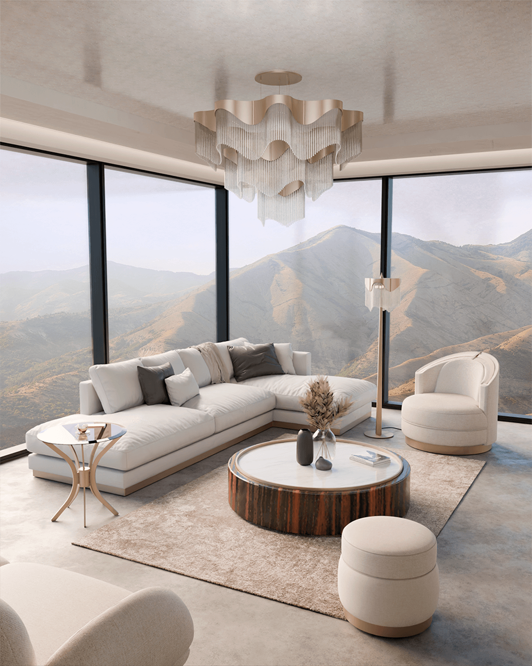 /storage/Modern Luxury Chandeliers: The Art of Contemporary Elegance