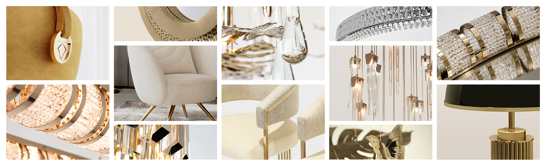 Pinterest account of castro lighting with all recent pins for hospitality ideas and lighting/interior design ideas 