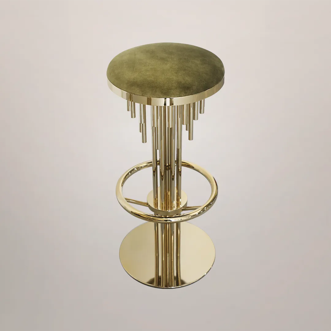 /storage/PROJECTION BAR STOOL CASTRO INTERIORS