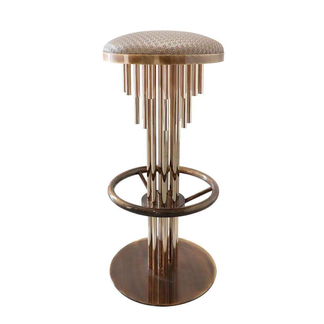 /storage/PROJECTION BAR STOOL CASTRO INTERIORS