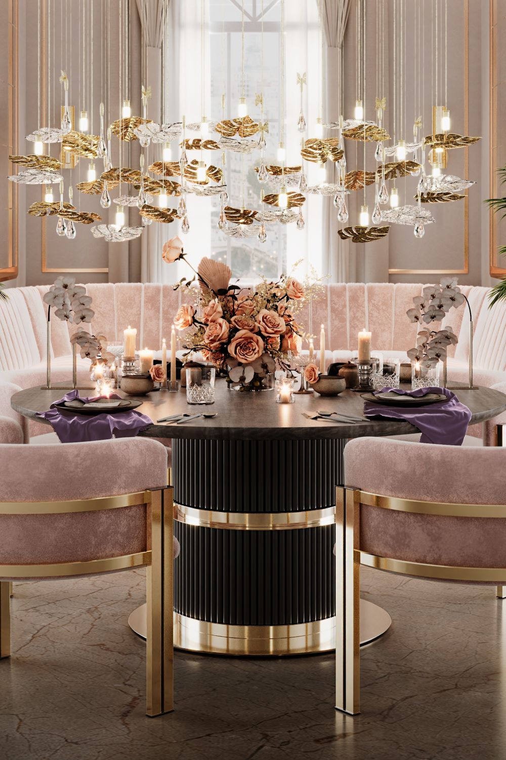 marie-chair-pink-upholstery-dining-chair-design-modern-chair