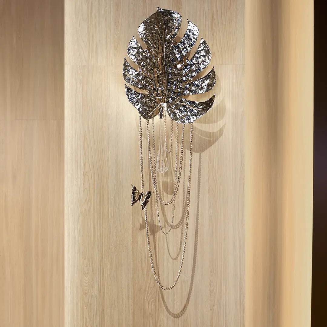 /storage/castro lighting rainforest wall