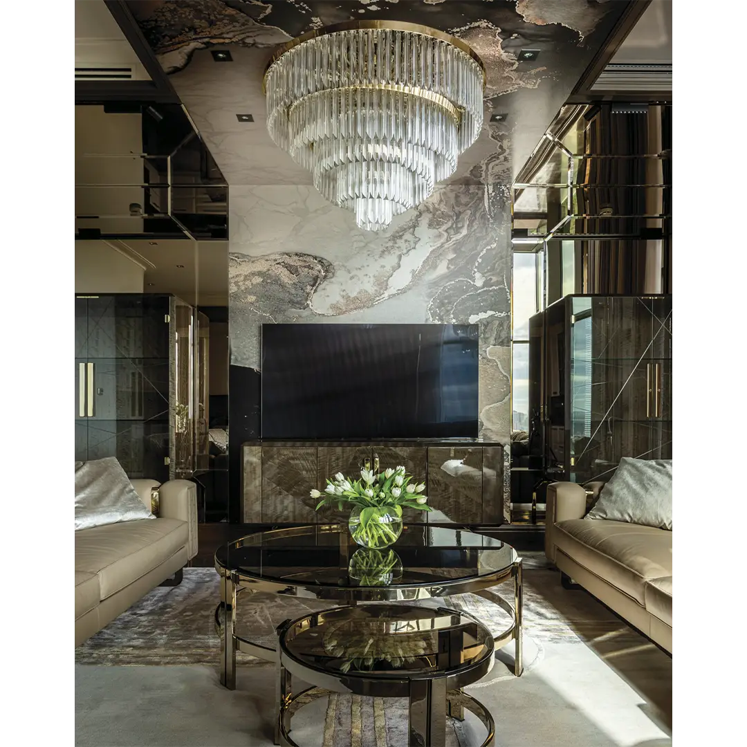 /storage/castro lighting royal suspension art deco chandelier