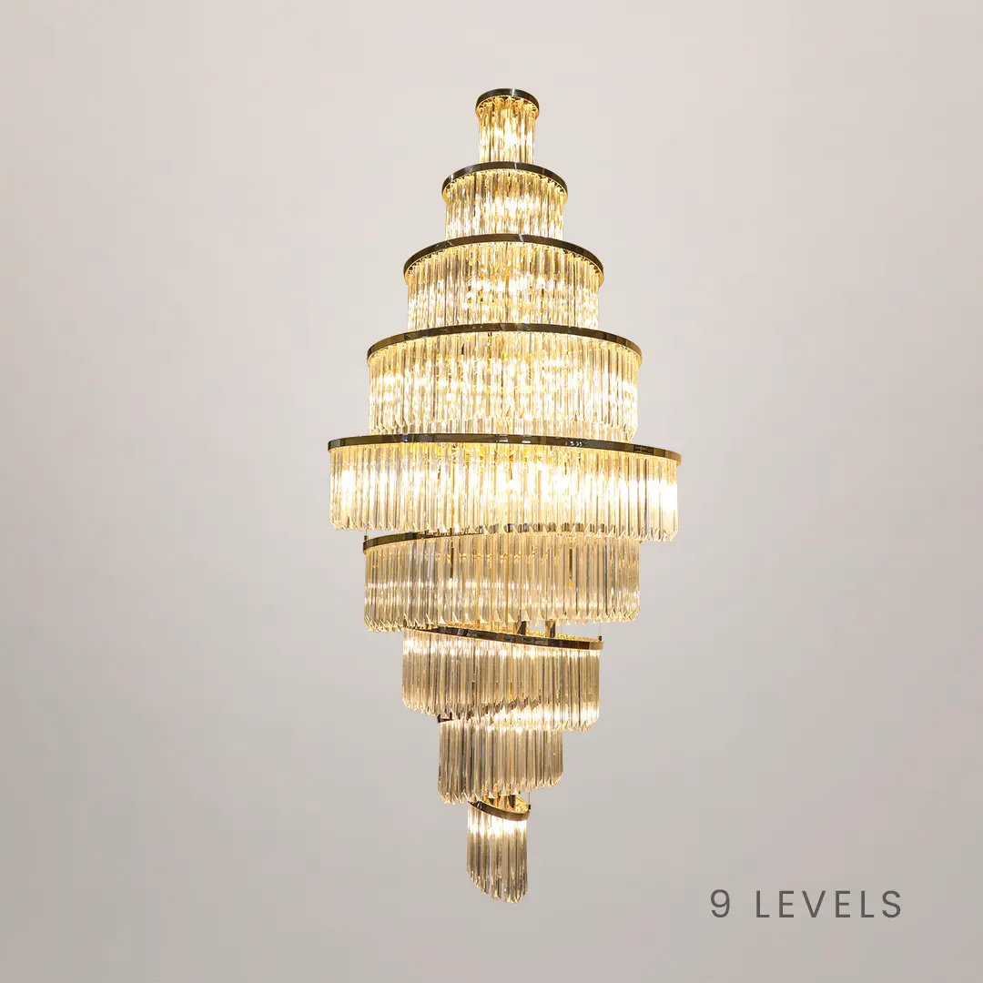 /storage/castro lighting royal suspension art deco chandelier