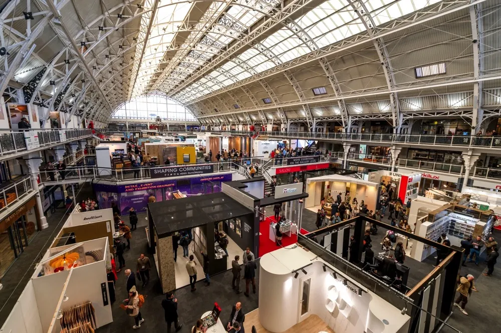 /storage/Essential Design Fairs for Architects and Interior Designers