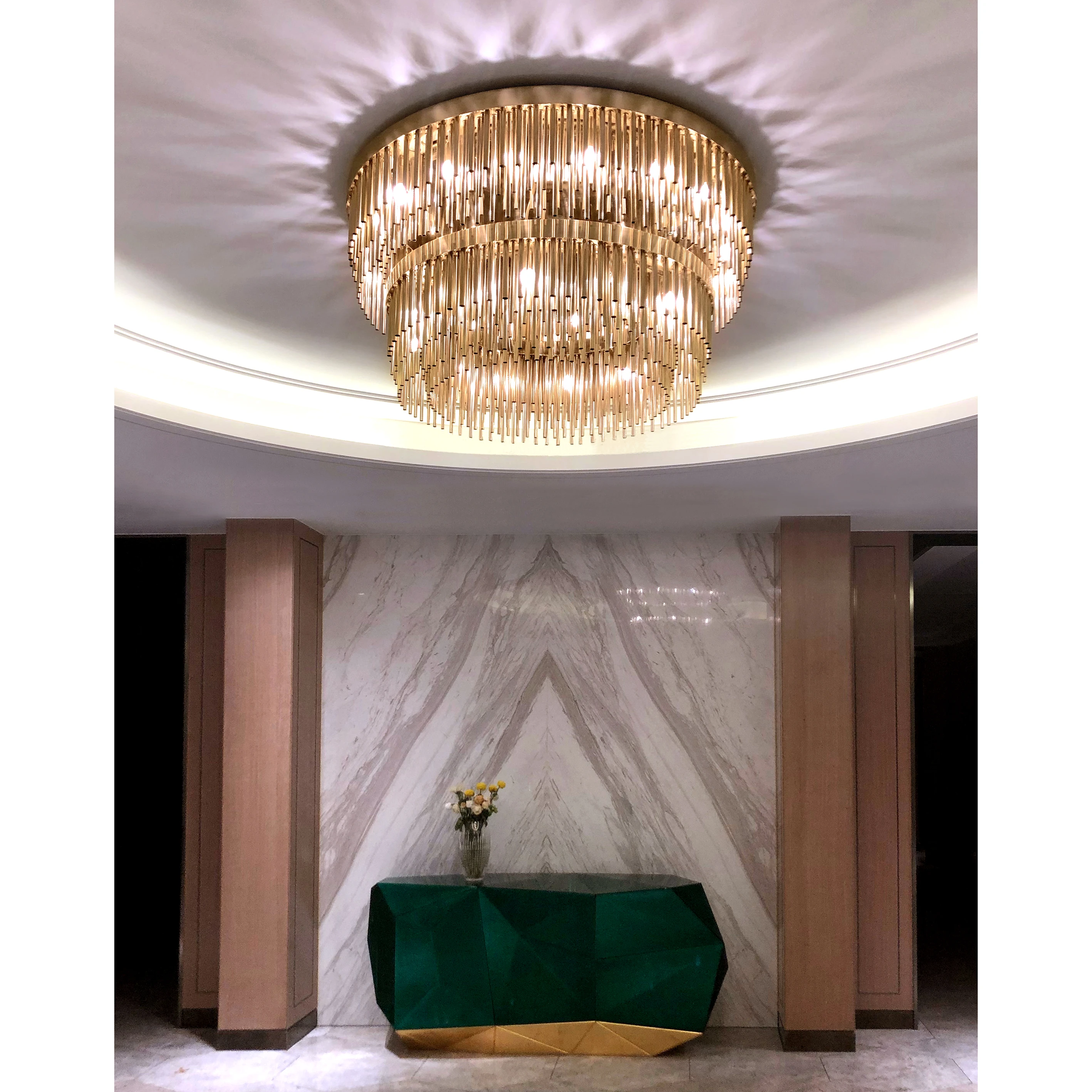 /storage/Castro lighting suspension fixture streamline 