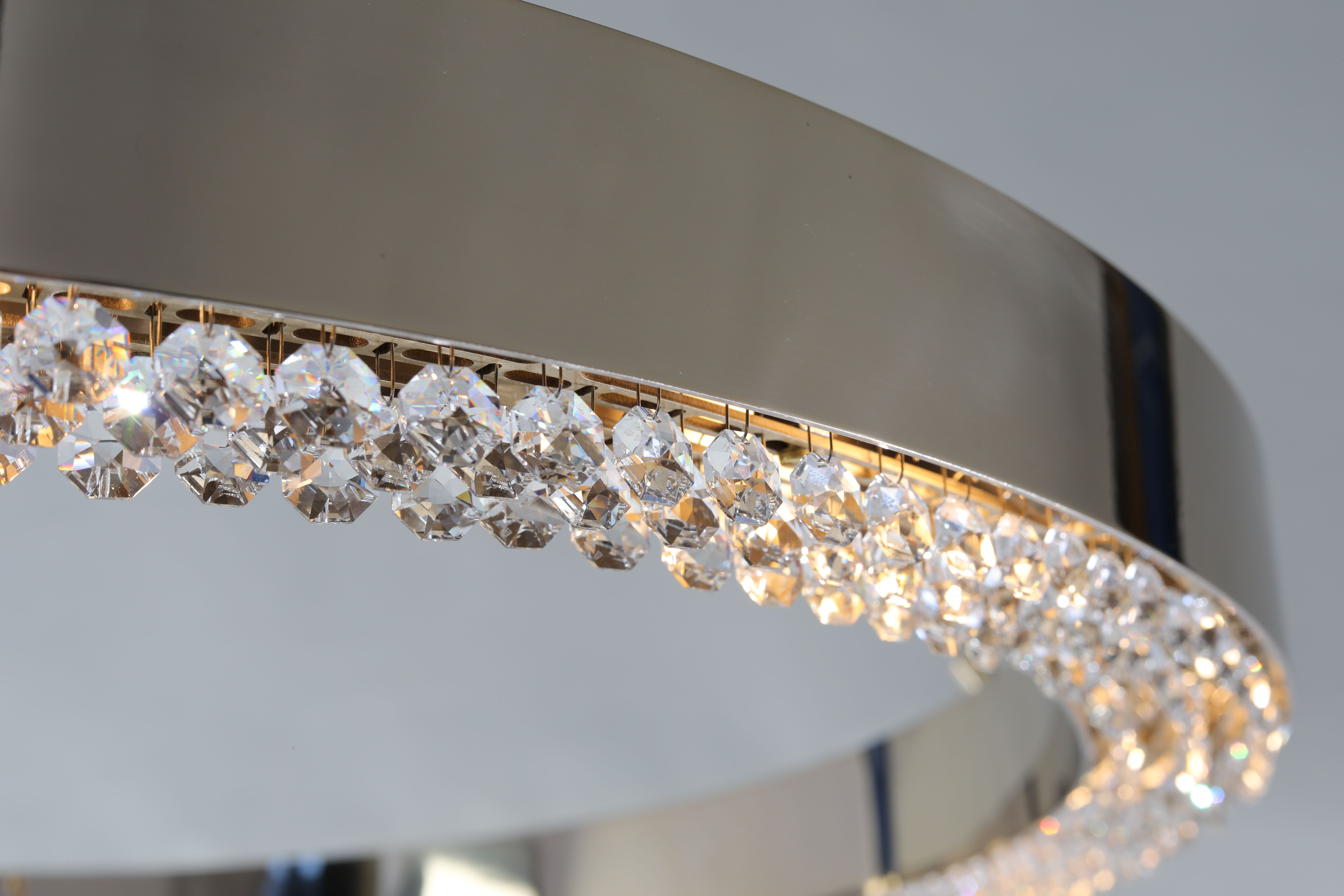 castro-lighting-metis-suspension-goldplated-crystal-chandelier-round-luxury-lighting-design