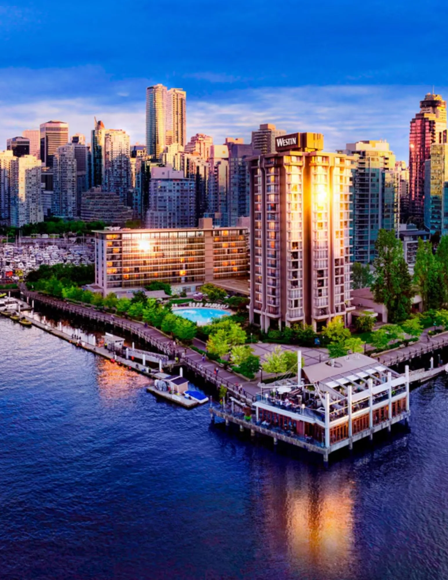 /storage/Top Luxury Hotels in Vancouver: 10 Iconic Stays to Experience