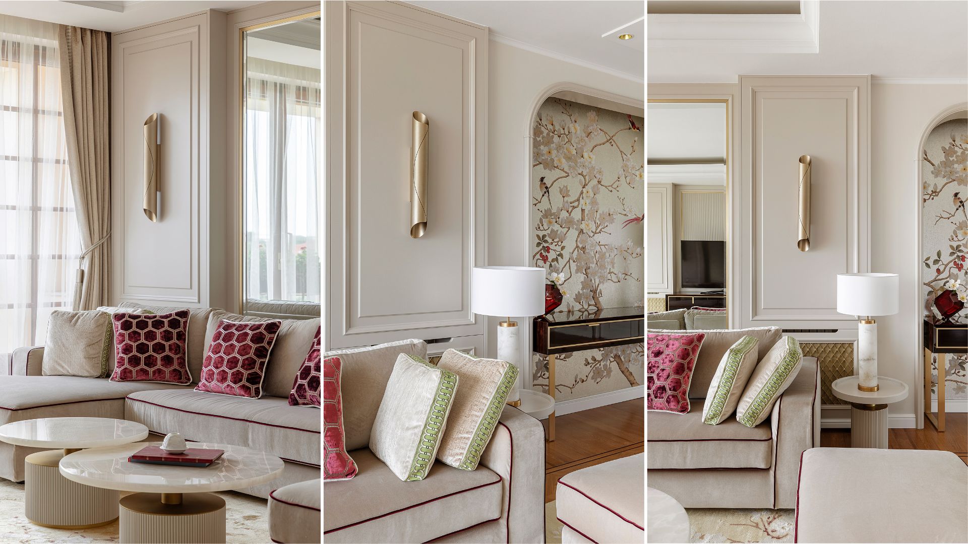 Castro-Lighting-Interiors-Nolan-Wall-Light-Gold-Matte-Finish-Attic-Arhitectura-Design-Sudstudio