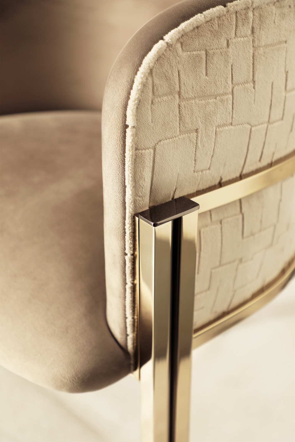 castro-interiors-marie-chair-luxury-furniture-exclusive-interior-decor.