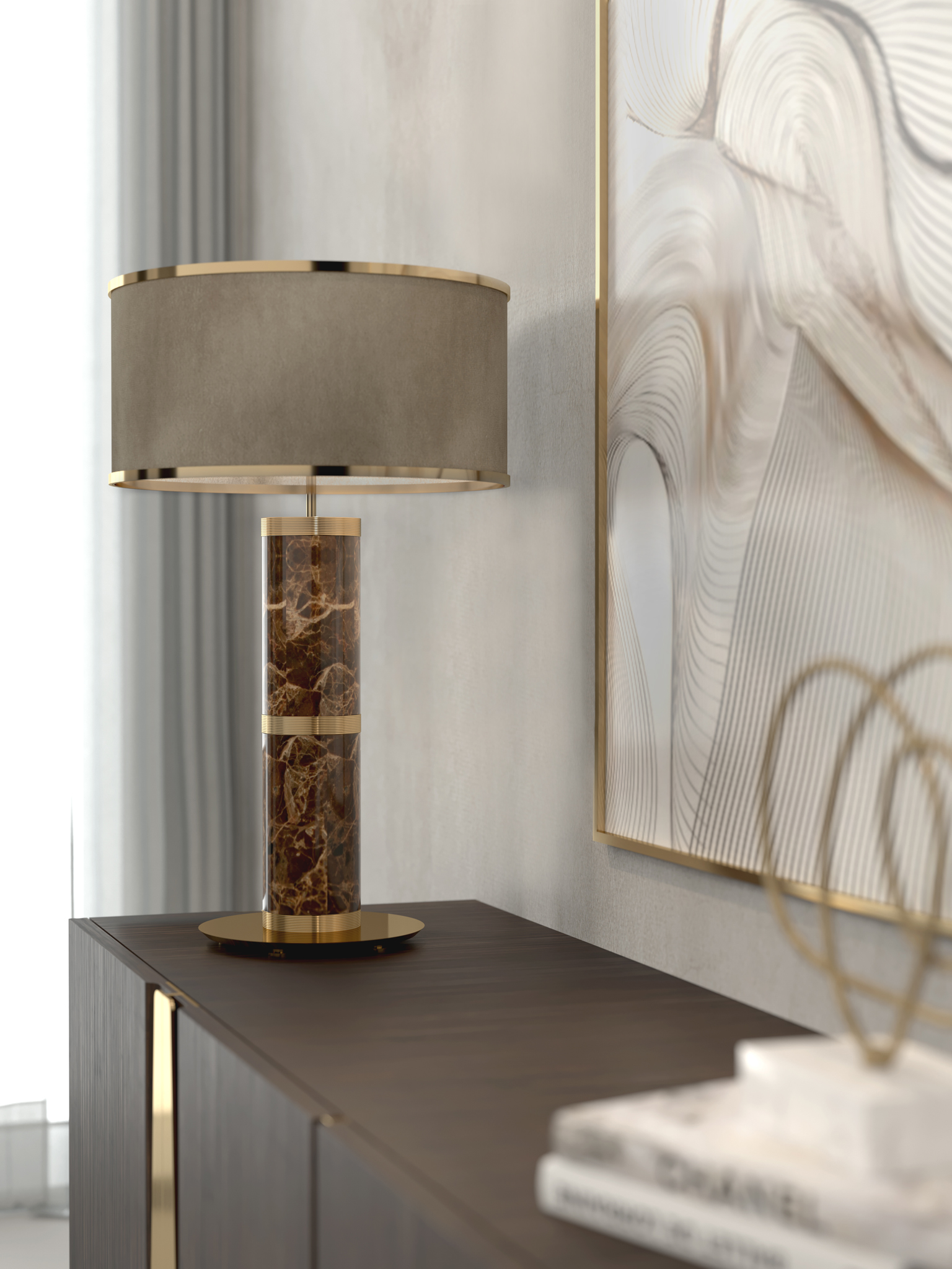 castro-lighting-sparta-table-lamp-gold-brass-marble