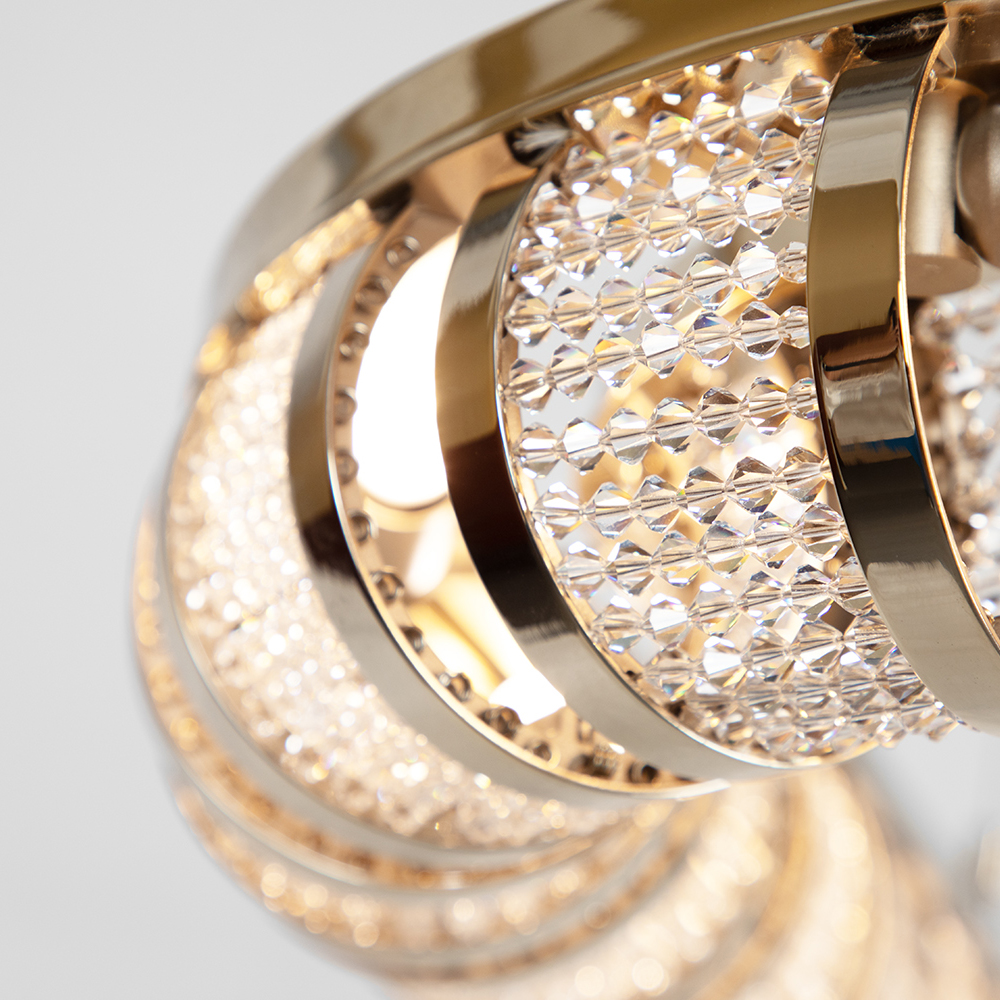 castro-lighting-showroom-products-in-stock-luxury-lighting-interior-design-pendant-light-modern-detail